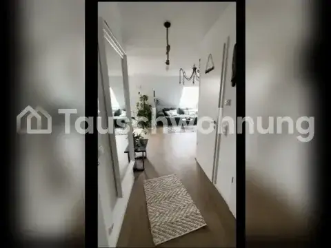 Köln Wohnungen, Köln Wohnung mieten