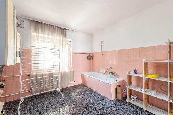 KR-Real-GmbH_Wohnhaus-Bad-Mitterndorf©DS-19