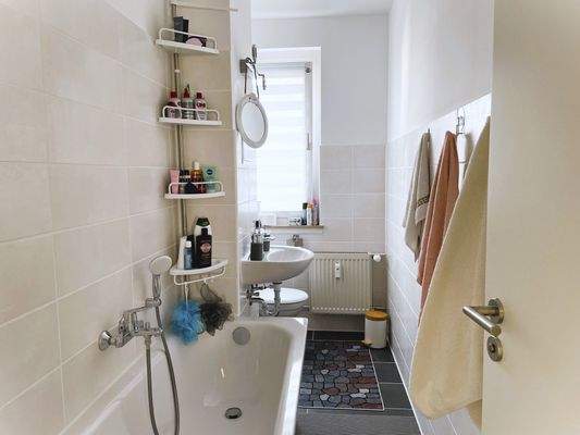 Bad1 (Beispiel).jpeg