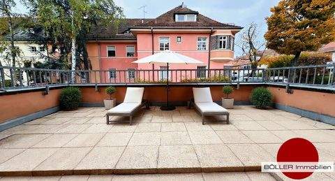 Nürnberg Wohnungen, Nürnberg Wohnung mieten