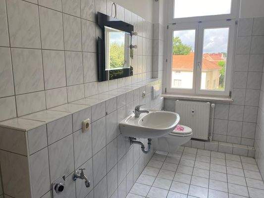 PHOTO-2025-09-05-13-18-02 (2).jpg