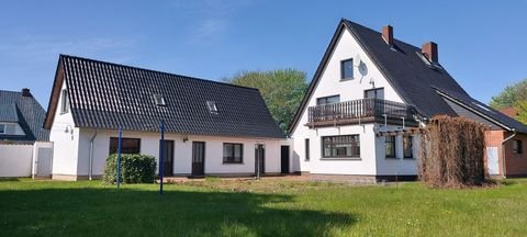 Zingst Häuser, Zingst Haus kaufen