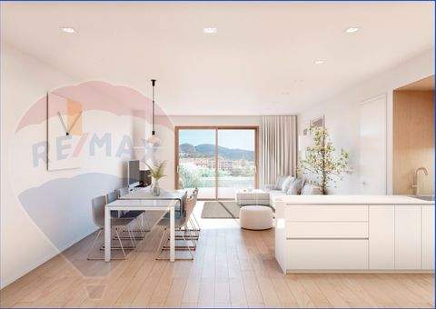 Bunyola Wohnungen, Bunyola Wohnung kaufen