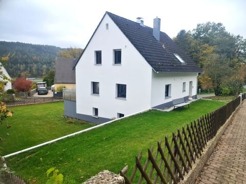 Berg bei Neumarkt in der Oberpfalz Häuser, Berg bei Neumarkt in der Oberpfalz Haus mieten 