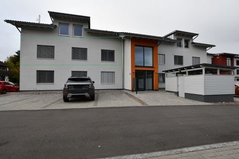 Bad Säckingen Wohnungen, Bad Säckingen Wohnung mieten