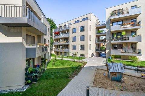 Dresden Wohnungen, Dresden Wohnung mieten