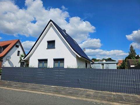 Bremen Häuser, Bremen Haus kaufen