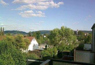 DSCF0037.JPG