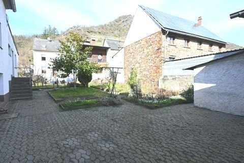 Hatzenport Häuser, Hatzenport Haus kaufen
