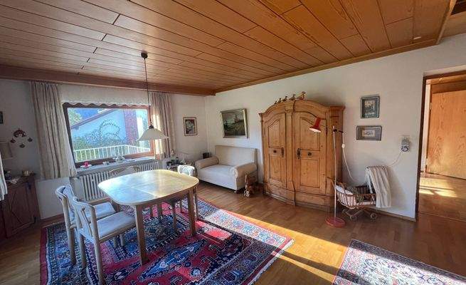 Wohn- Esszimmer.JPEG