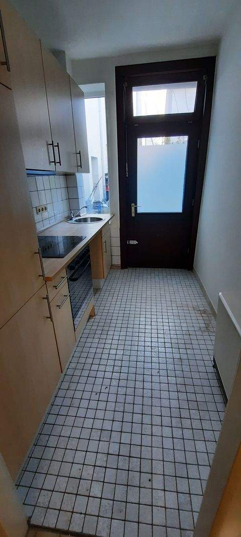 Hamburg Wohnungen, Hamburg Wohnung mieten