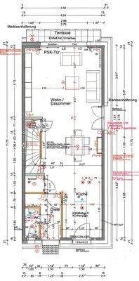 Grundriss_EG