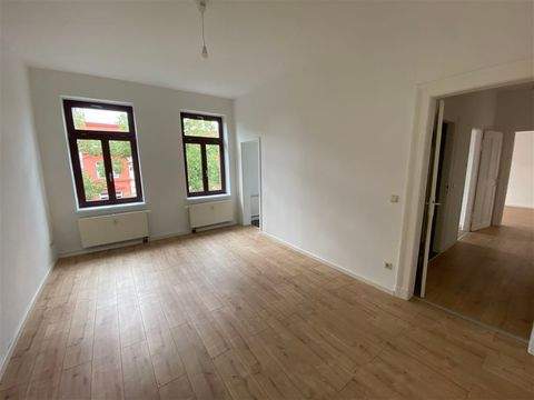Leipzig Wohnungen, Leipzig Wohnung mieten