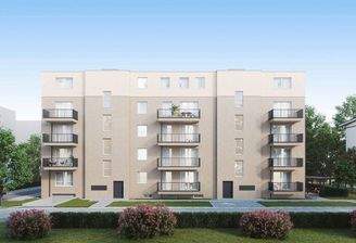 2026 06 18 - Front.jpg