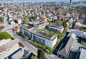 Cam 3_Gut Haben_EX_R5