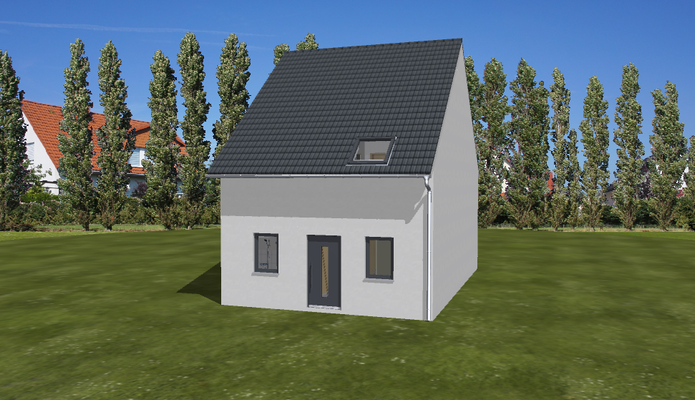 Waldsee-O-129-Ansicht 3.png