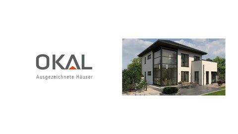 Grünheide (Mark) Häuser, Grünheide (Mark) Haus kaufen