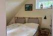 OG Schlafzimmer
