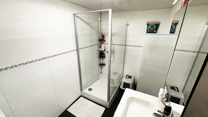 Bad II-3 (Mittel).png