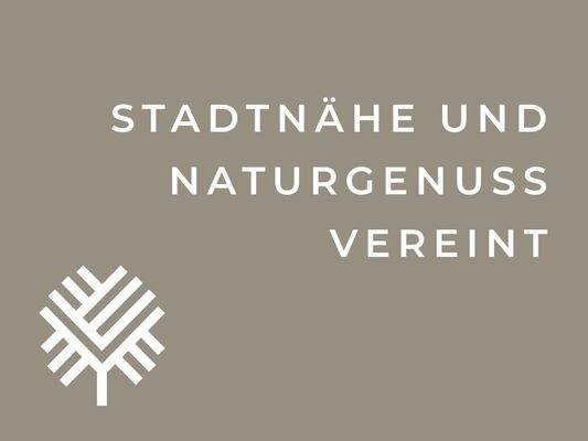 Das ist der Platenhof