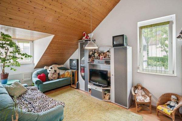 backbone_560862-A_035_WEB