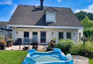 Sonnige Aussichten_Schönes, ge