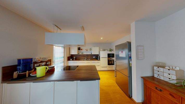 Einfamilienhaus-in-Willanzheim--12212025_221428