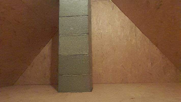 20250501_104242.jpg
