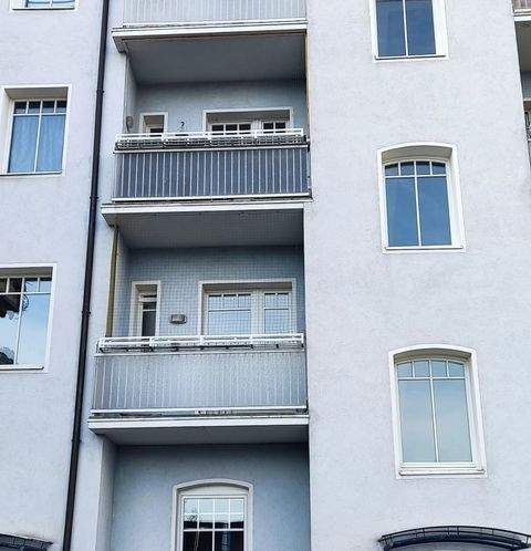 Nürnberg Wohnungen, Nürnberg Wohnung mieten