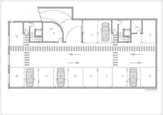 2-Bedroom Flats with Spacious Layouts in Vistabella Golf Alicante