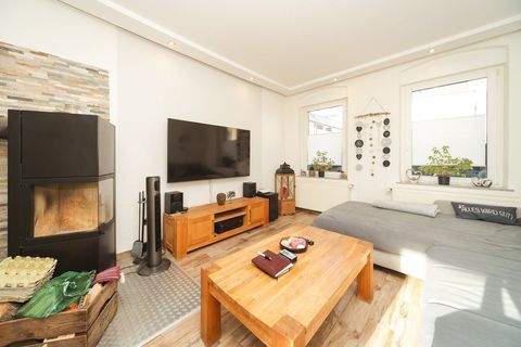 Bochum Häuser, Bochum Haus kaufen