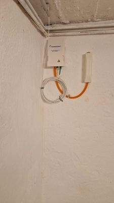 WhatsApp Image 2026-01-07 at 13.27.47 (7).jpeg