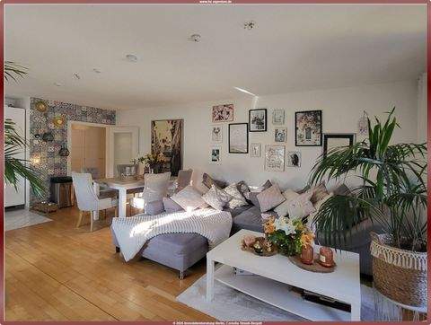 Königs Wusterhausen Wohnungen, Königs Wusterhausen Wohnung kaufen