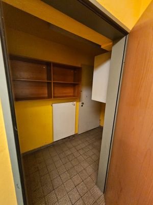 Bild 16
