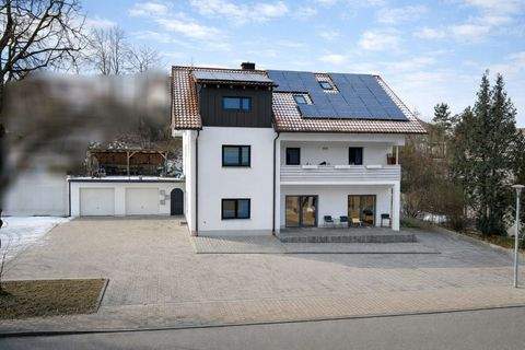 Kastl Häuser, Kastl Haus kaufen