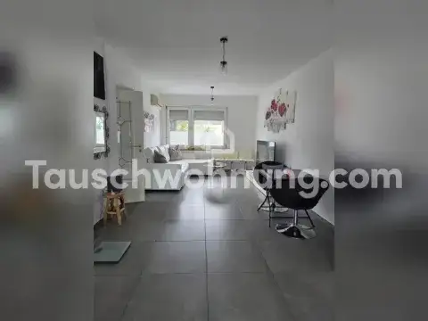 Köln Wohnungen, Köln Wohnung mieten