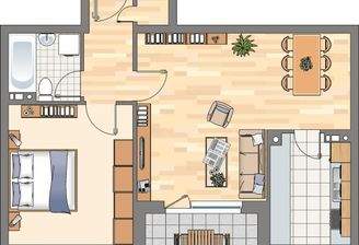 5310_0542_00017_Holmberg 29a_X.OG mitte