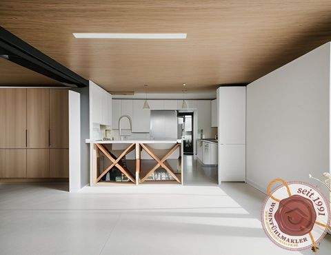 Balingen Wohnungen, Balingen Wohnung kaufen