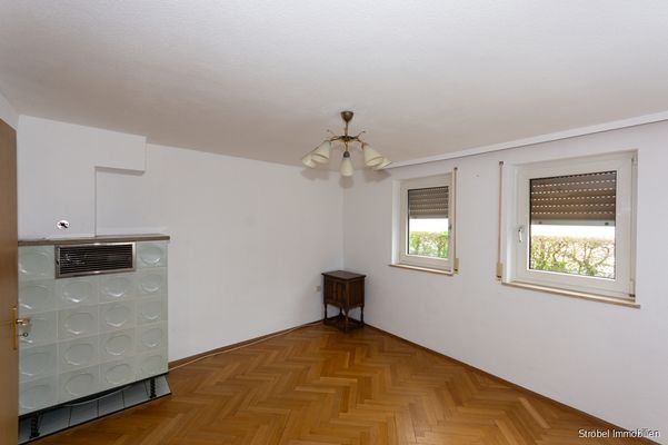 Wohnzimmer Haus 15