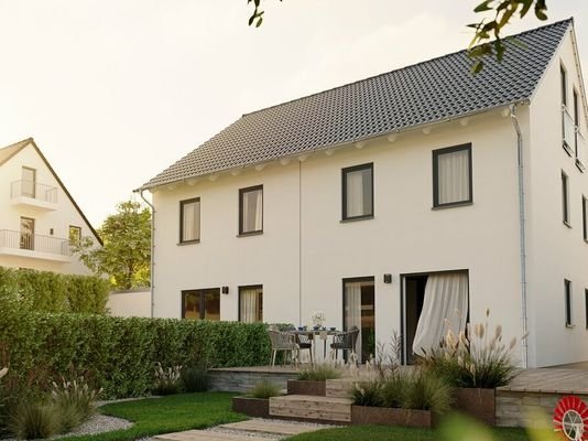 Doppelhaus Mainz 128 - Ansicht Garten.jpg