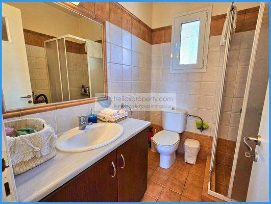 525ce3ab007045b3b109d38200499339-original