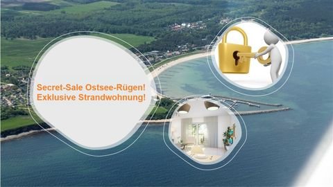 Vorpommern-Rügen Wohnungen, Vorpommern-Rügen Wohnung kaufen