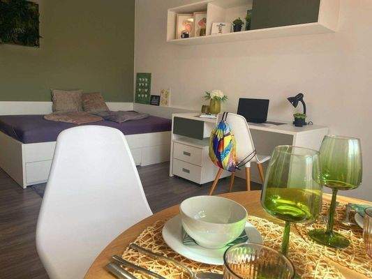 Essbereich - Beispiel 1.jpg