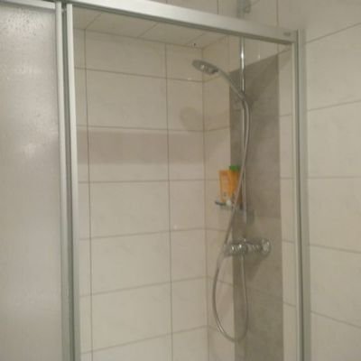 Bild 17