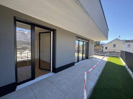 20251107_110600233_iOS