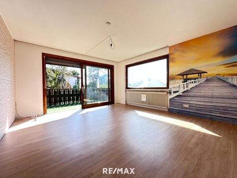 Maria Saal Wohnungen, Maria Saal Wohnung kaufen