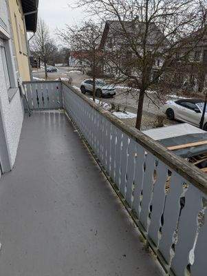 PHOTO-2026-02-04-09-27-29 3.jpg