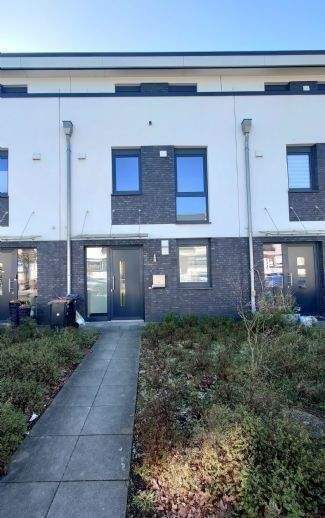 Bremen Häuser, Bremen Haus mieten 