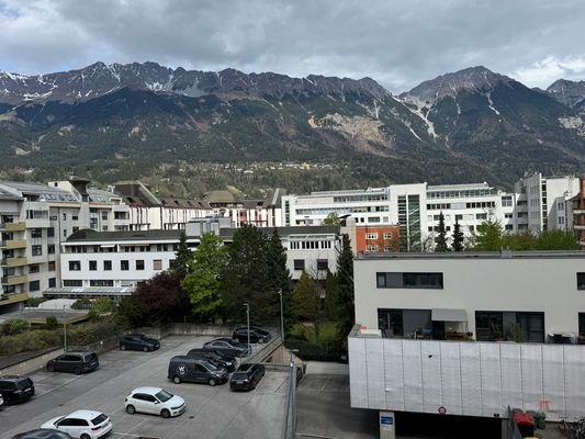 IMG_4806