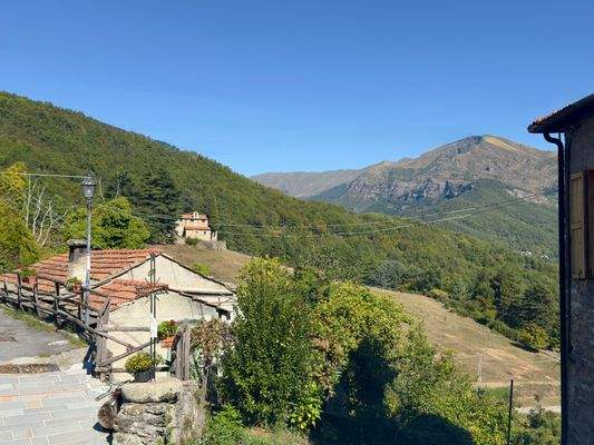 AT1047_04 TERRA ITALIA IMMOBILIEN_REAL ESTATE_FOR 